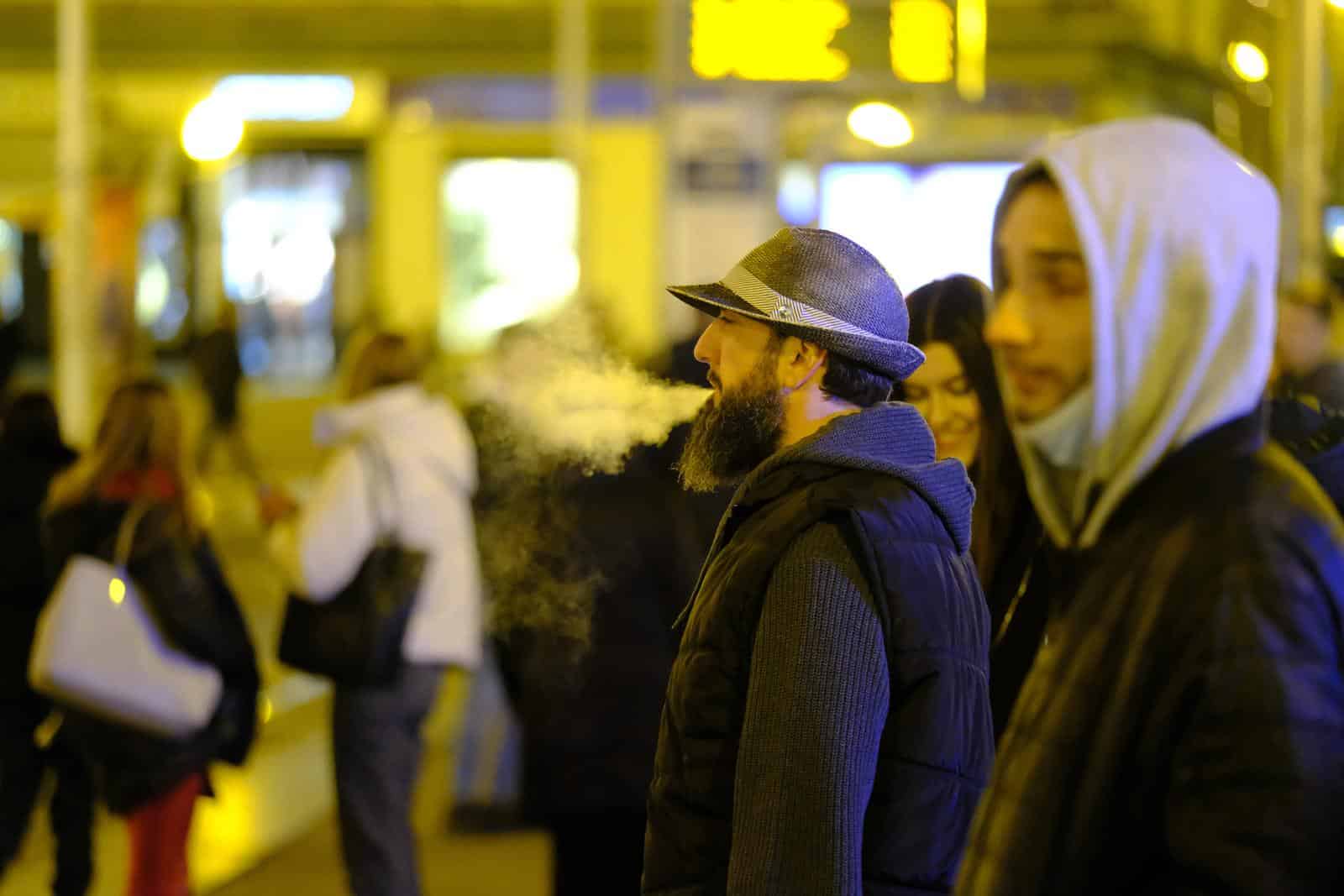 zagreb korona