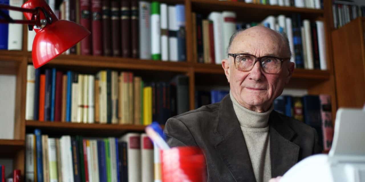 viktor žmegač