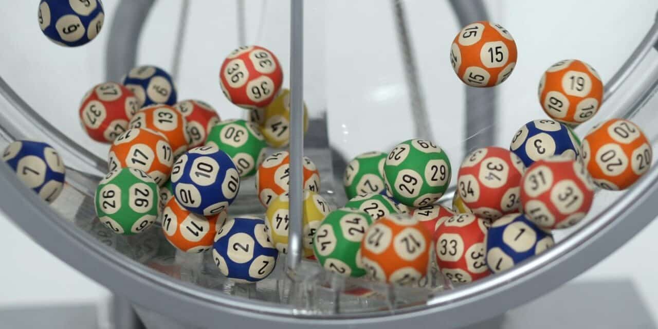 Loto
