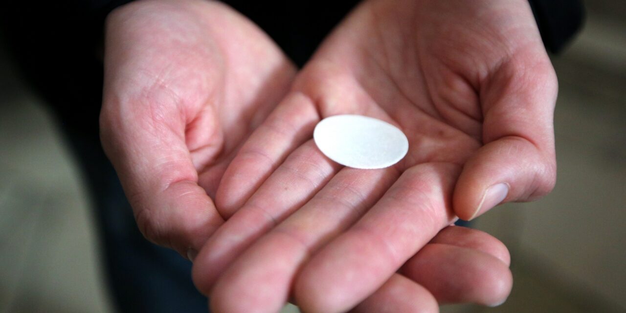 Preporuke vjernicima da se suzdrže od liturgijskih slavlja radi koronavirusa