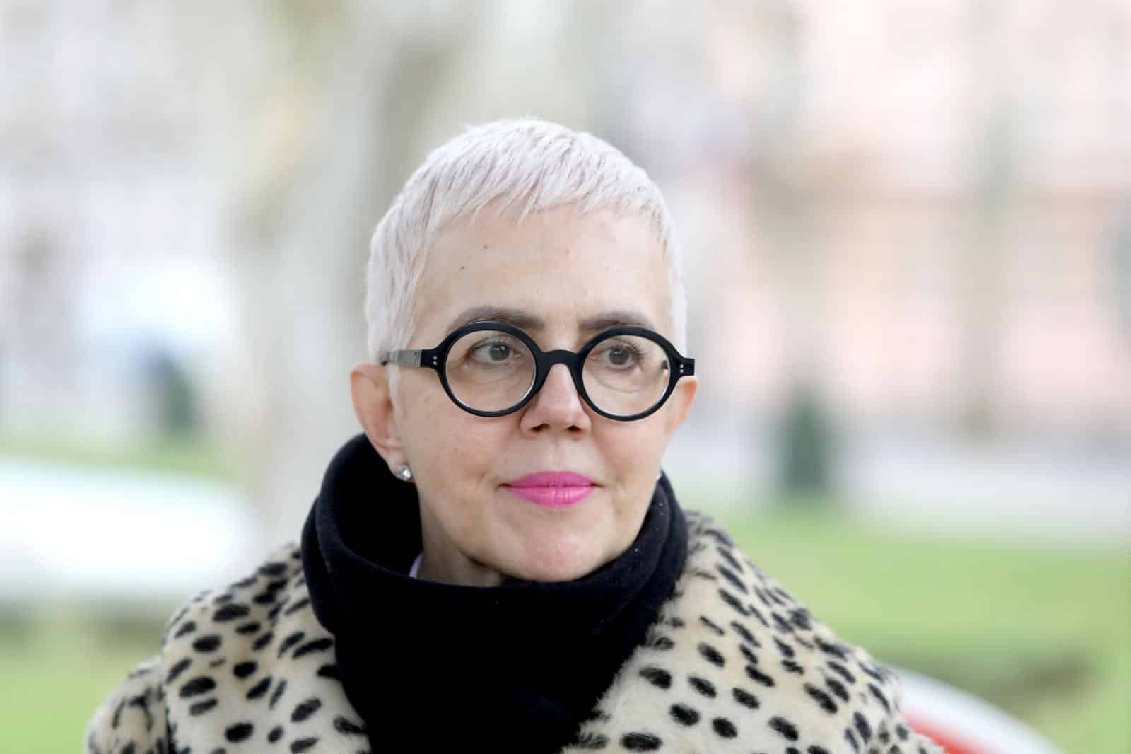 marina pavković