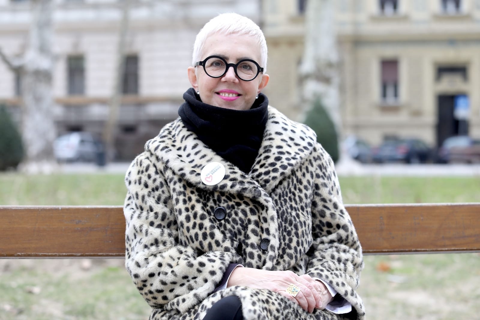 marina pavković