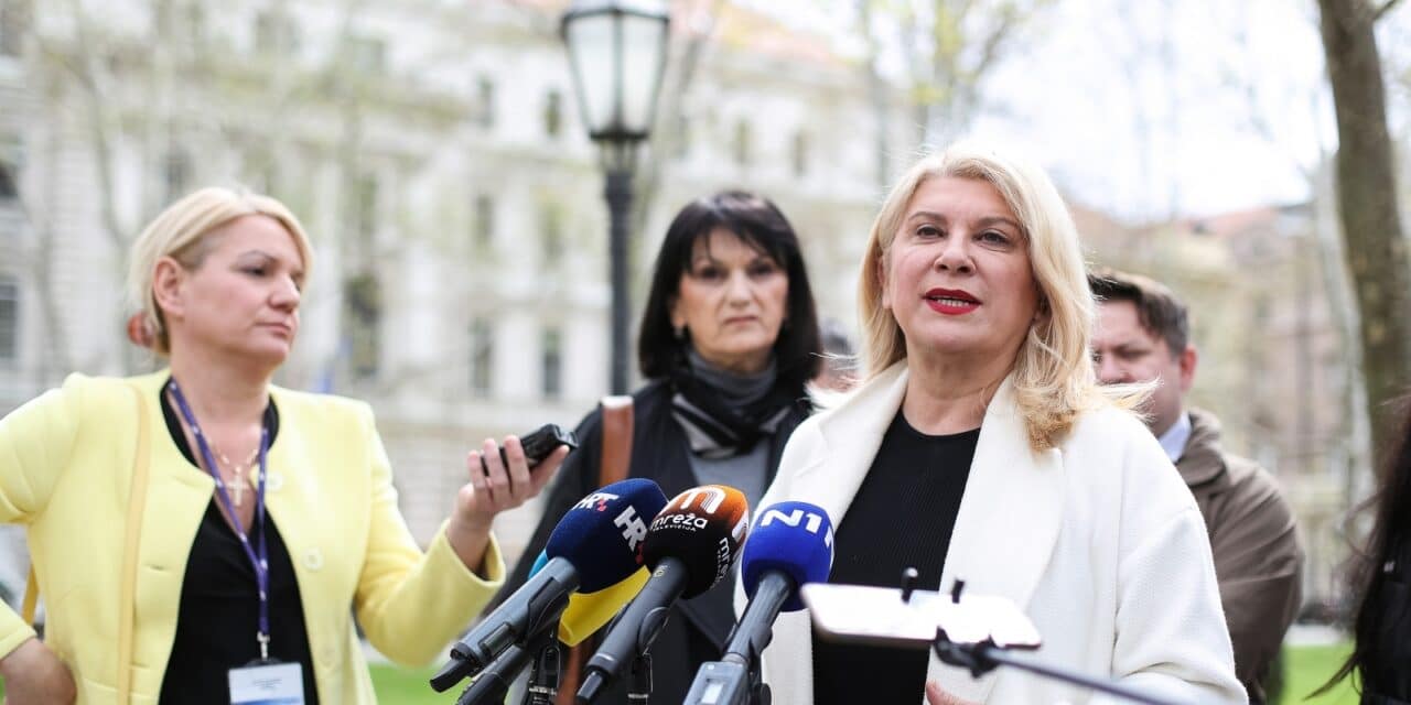 vesna škare ožbolt