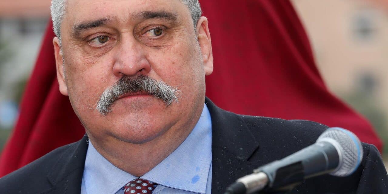 andrej nesterenko