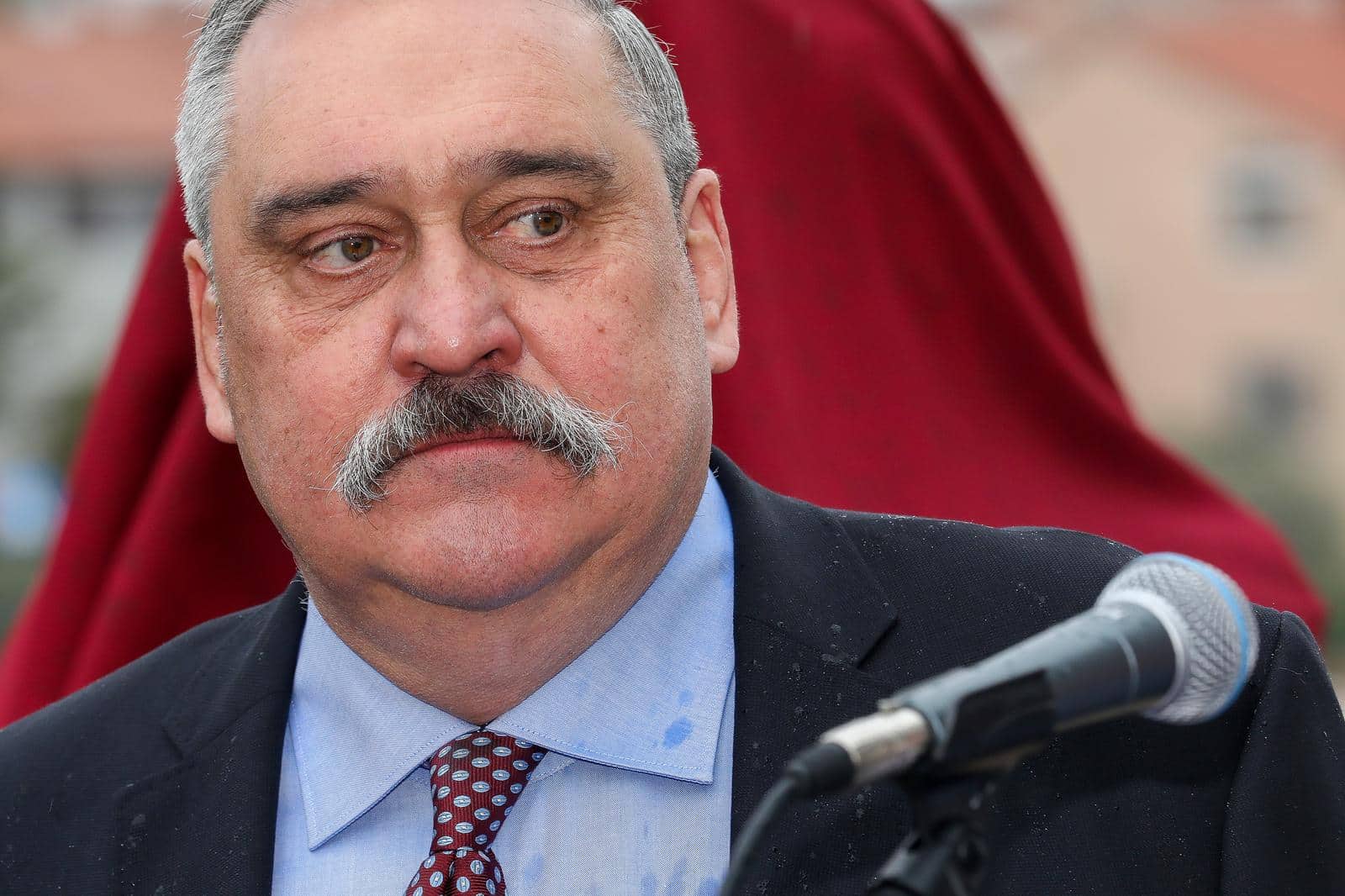 andrej nesterenko