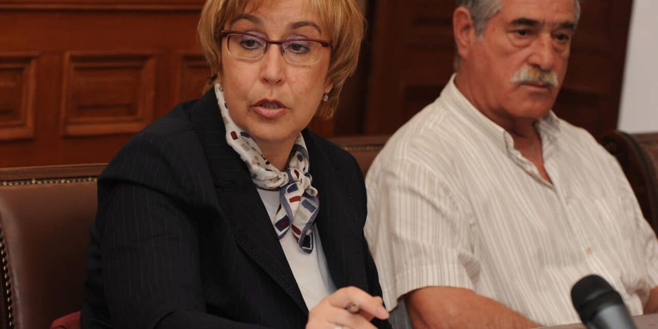 maja šupe