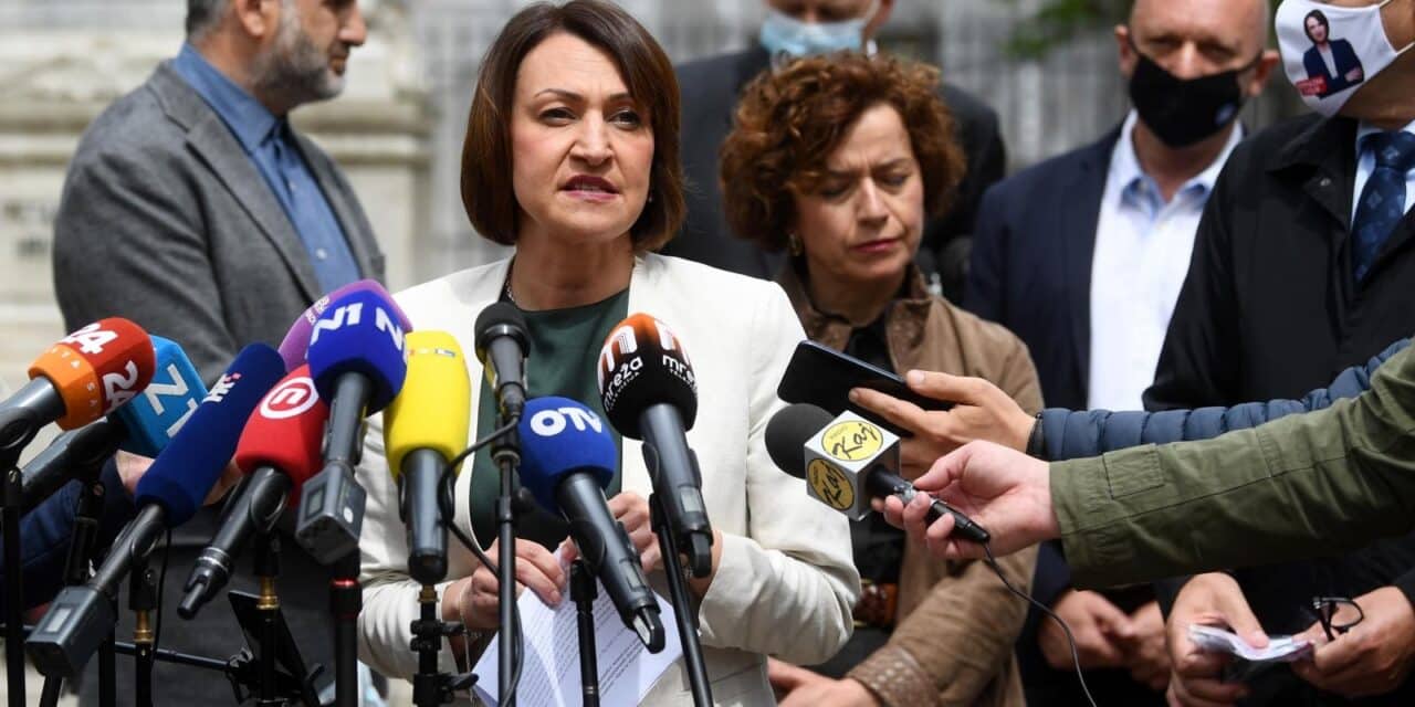 jelena pavičić vukičević