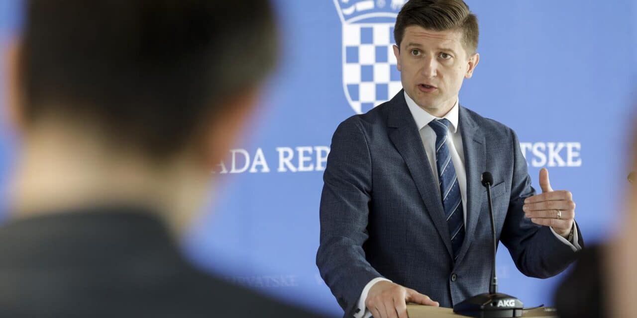 zdravko marić