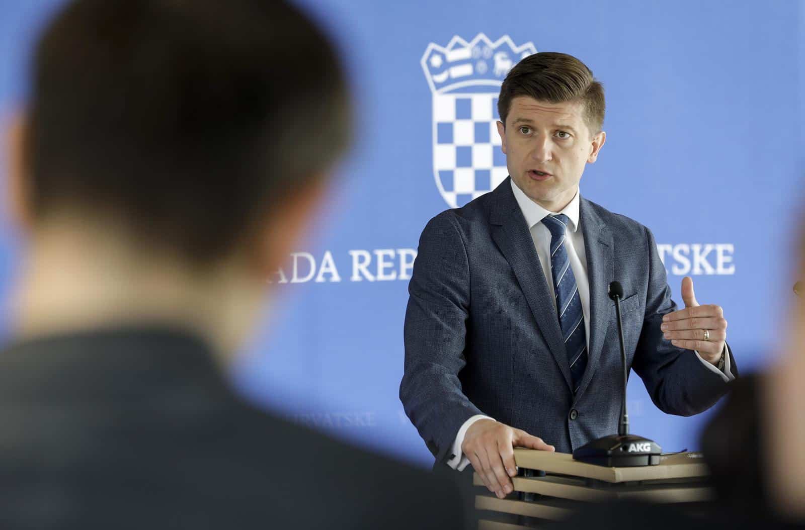 zdravko marić