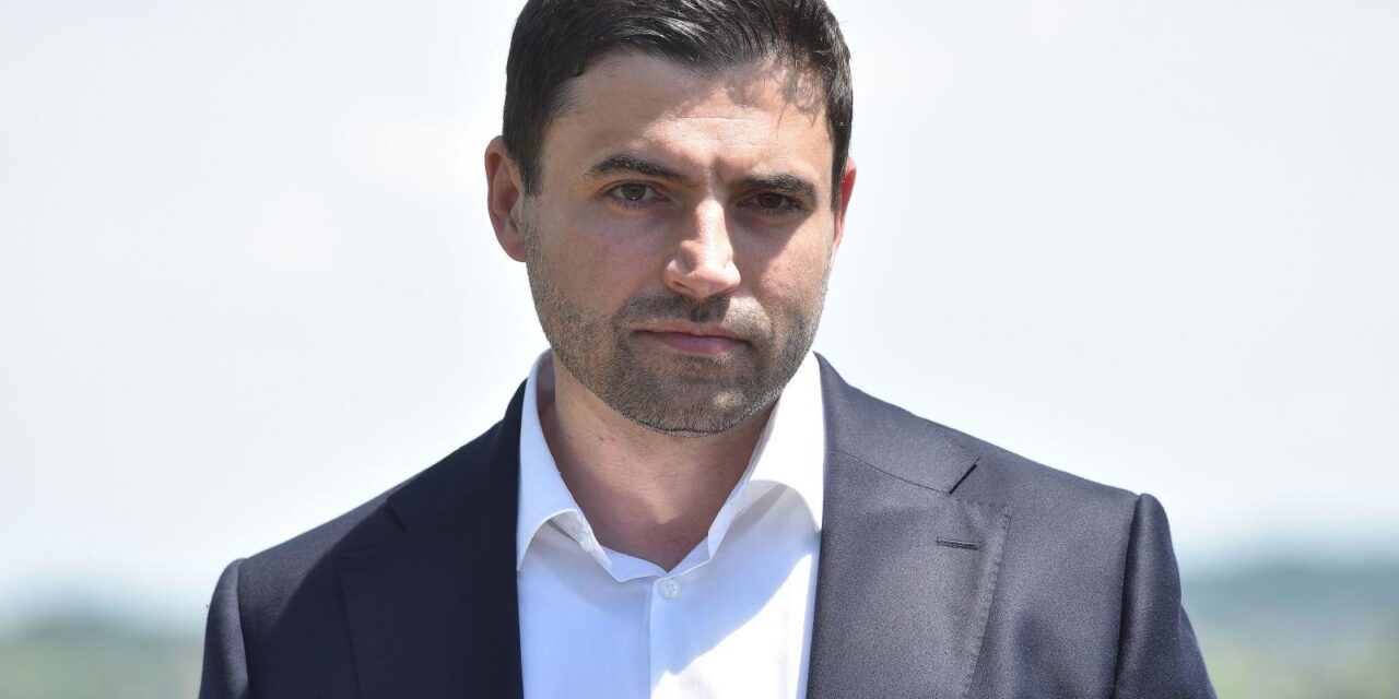 Štrigova: Međimurski župan Matija Posavec potvrdio suradnju s Restart koalicijom
