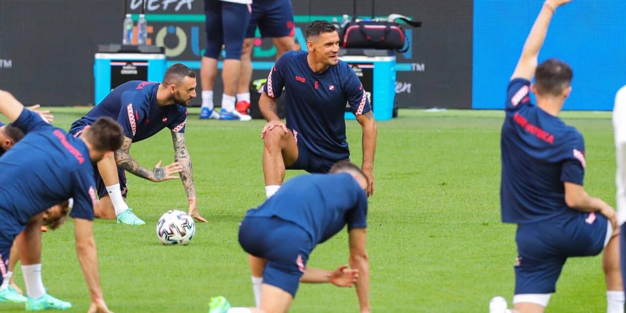 dejan lovren