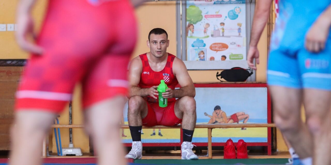 ivan huklek