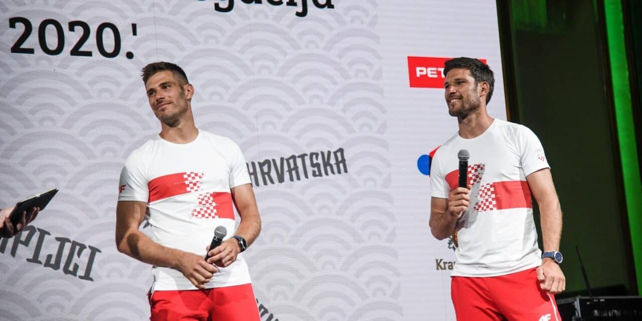 braća fantela
