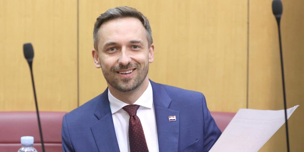 marin piletić