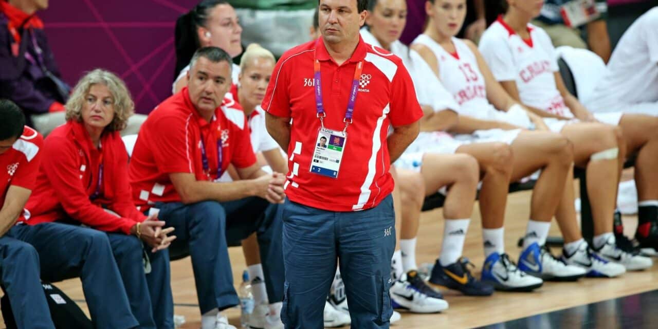 stipe bralić