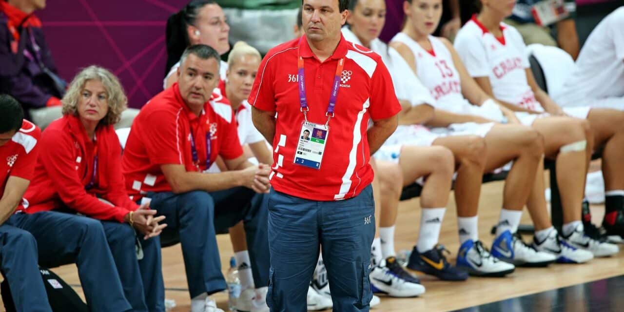 stipe bralić