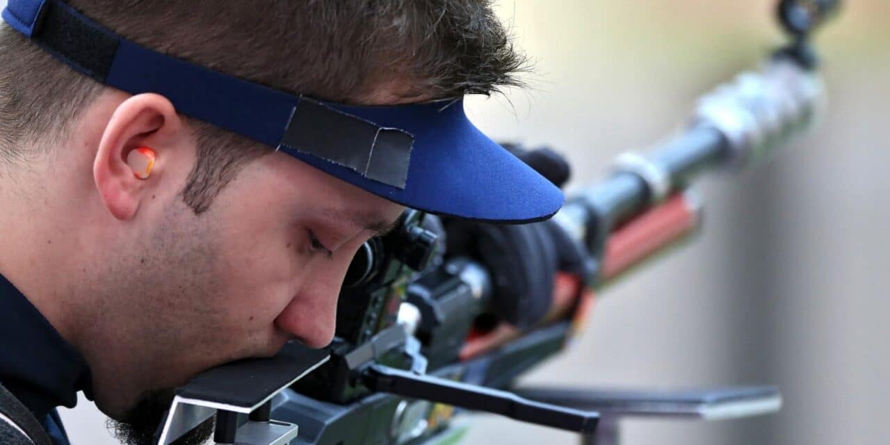 petar gorša