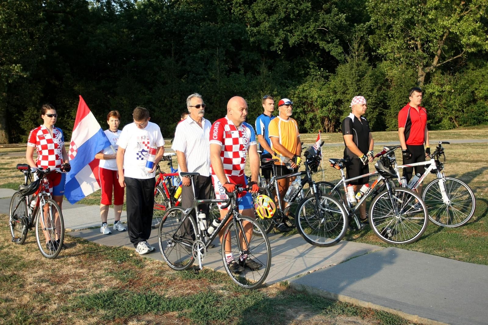 ultramaraton vukovar dubrovnik