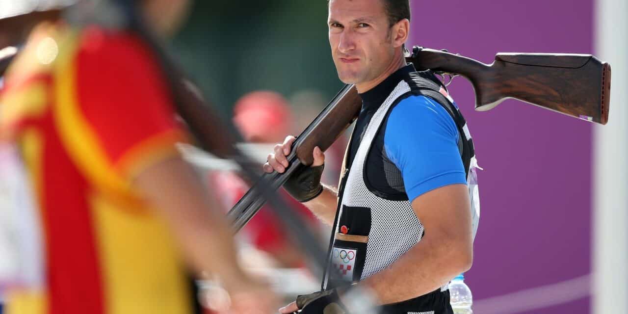 giovanni cernogoraz