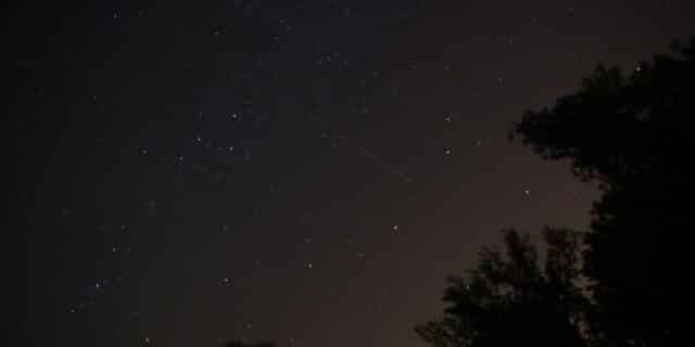 PXL_120818_21634991