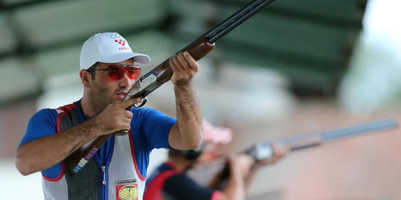 anton glasnović