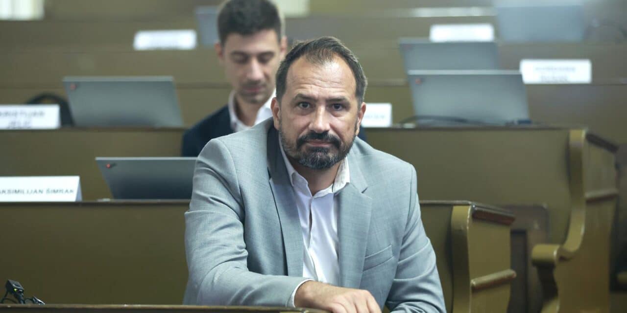 igor peternel