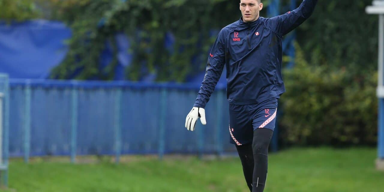 ivo grbić