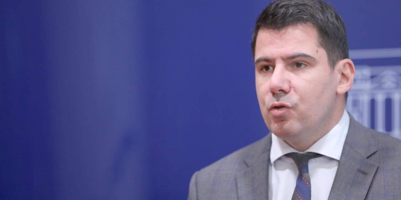 nikola grmoja
