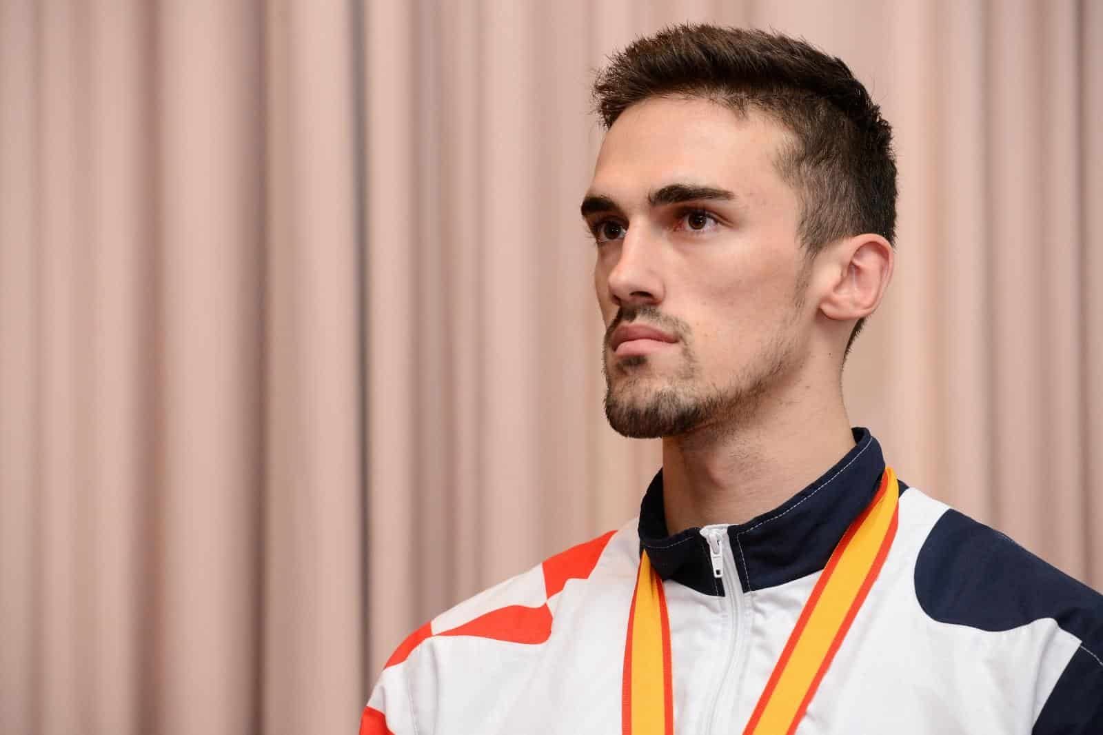 ivan kvesić
