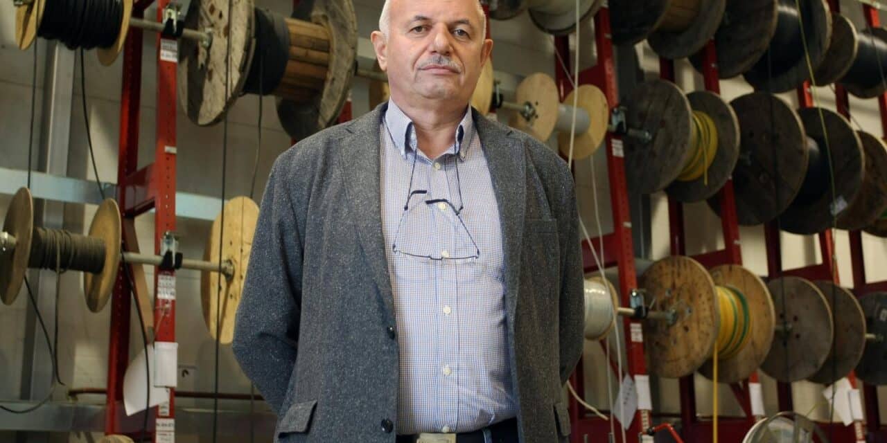 petek