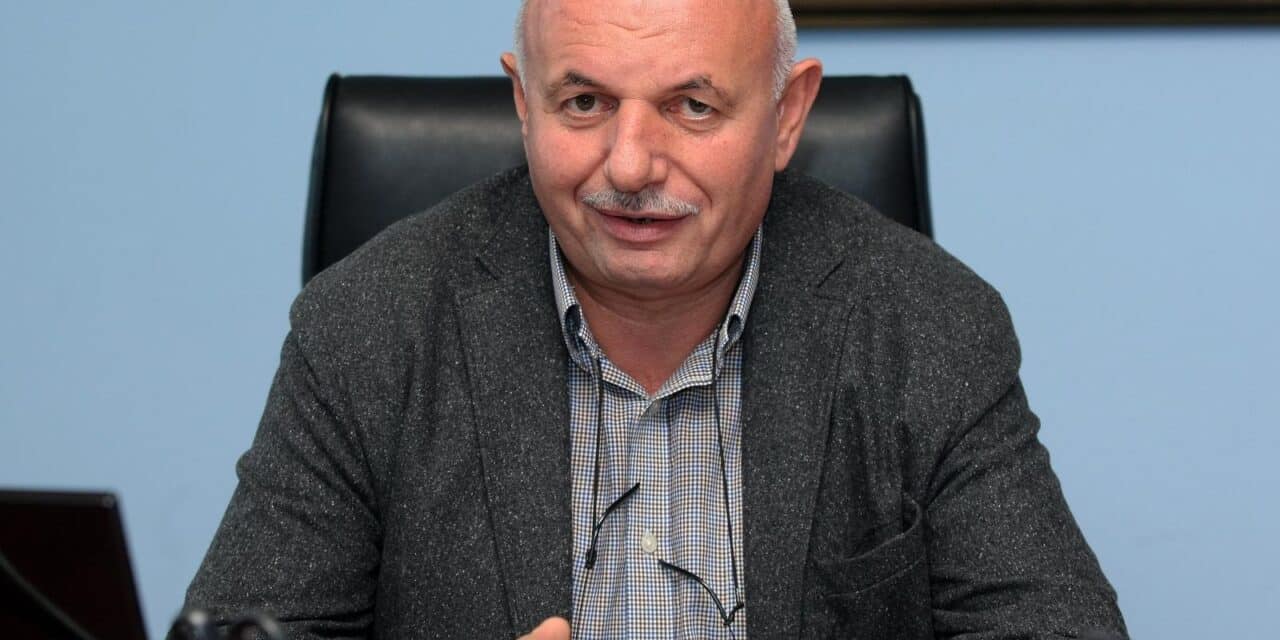 petek