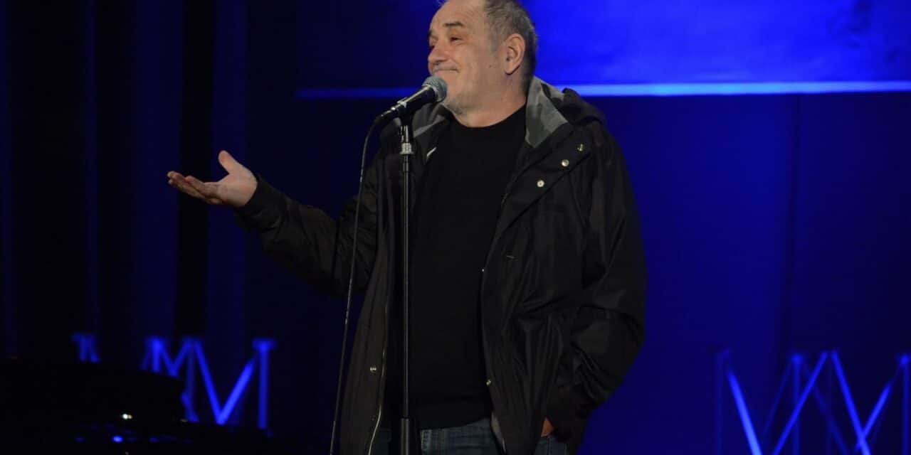 balasevic3_mat_121214