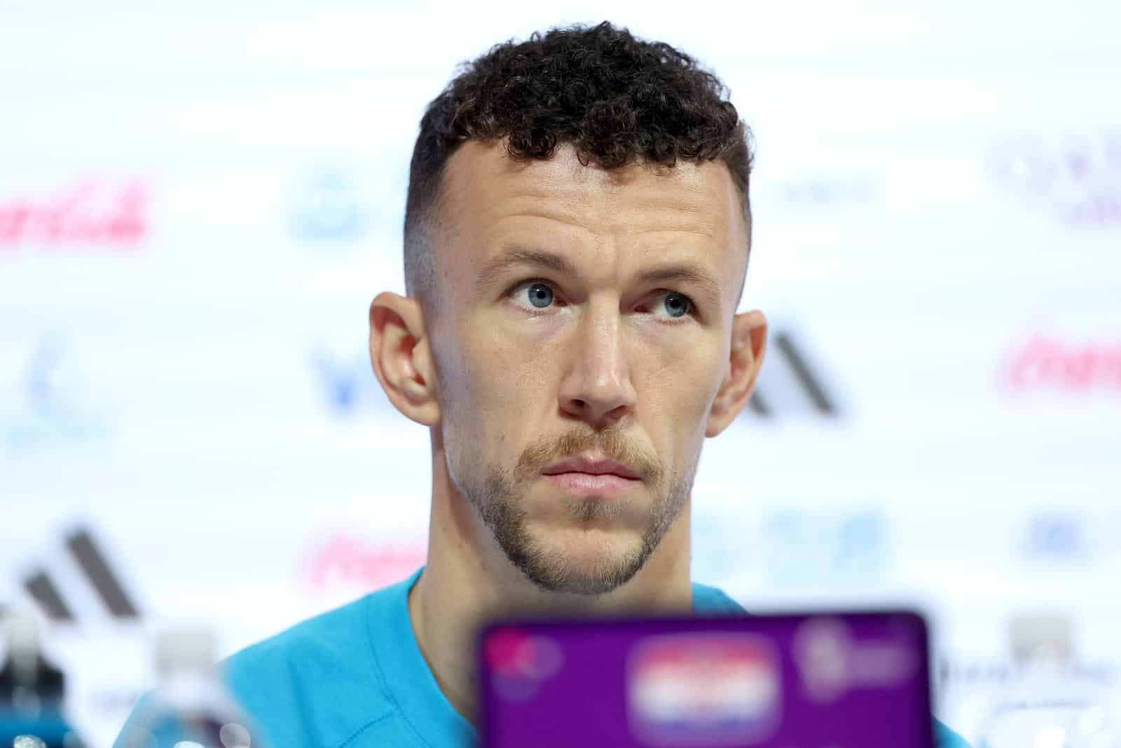 ivan perišić