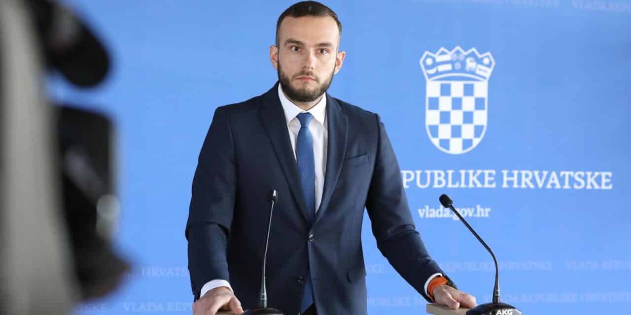 josip aladrović