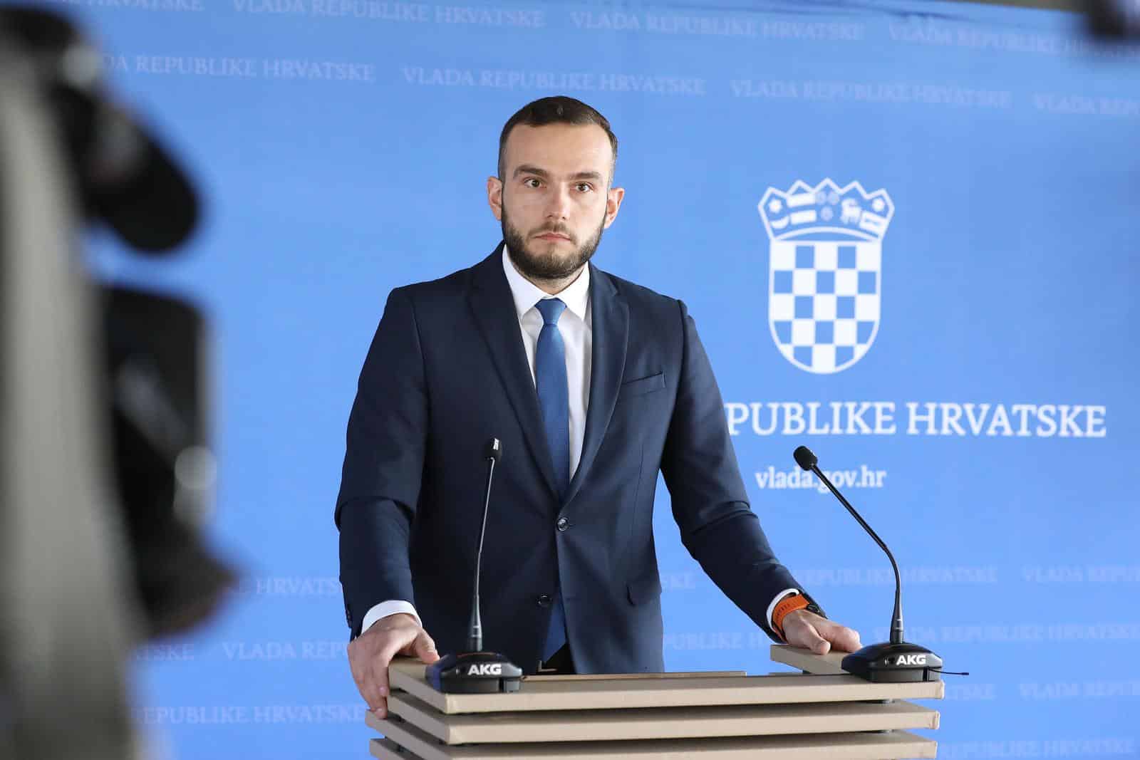 josip aladrović