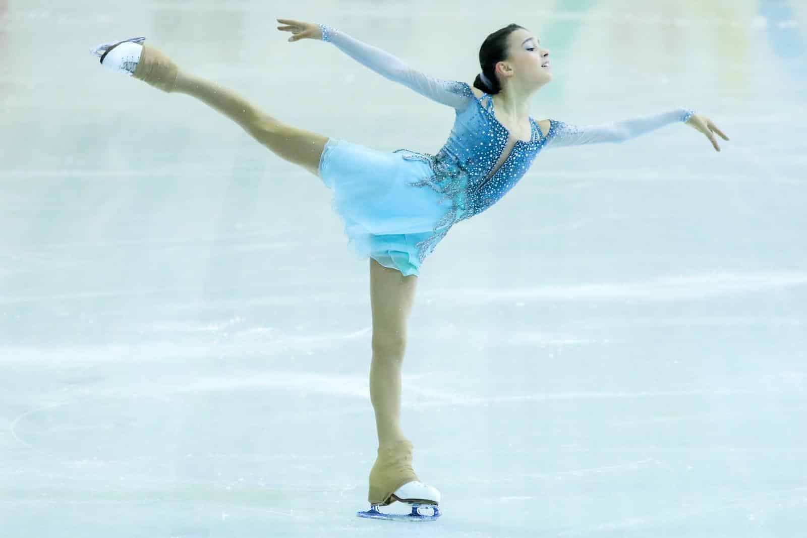 hana cvijanović