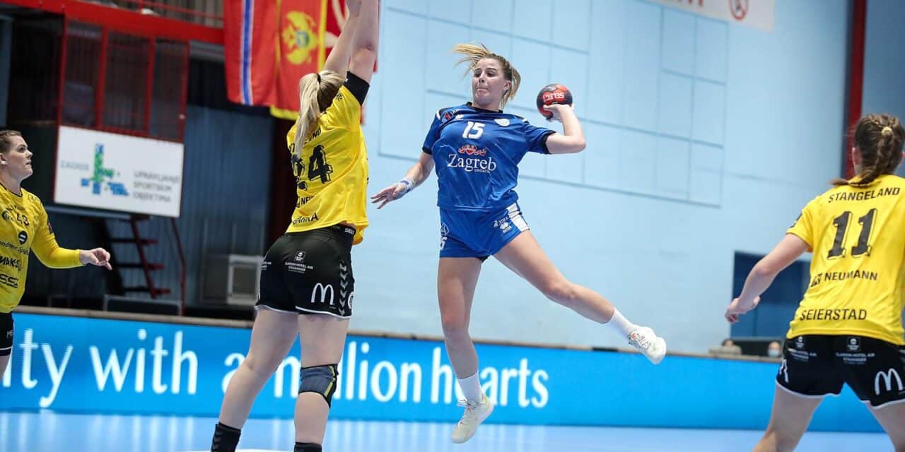 dora kalaus