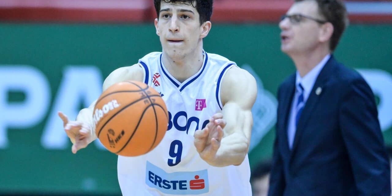 amar gegić