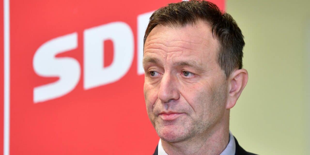 neven bosilj
