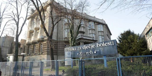 PXL_130317_15929322