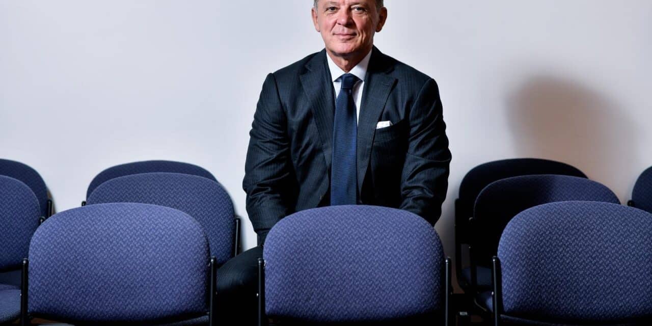 ivan turudić