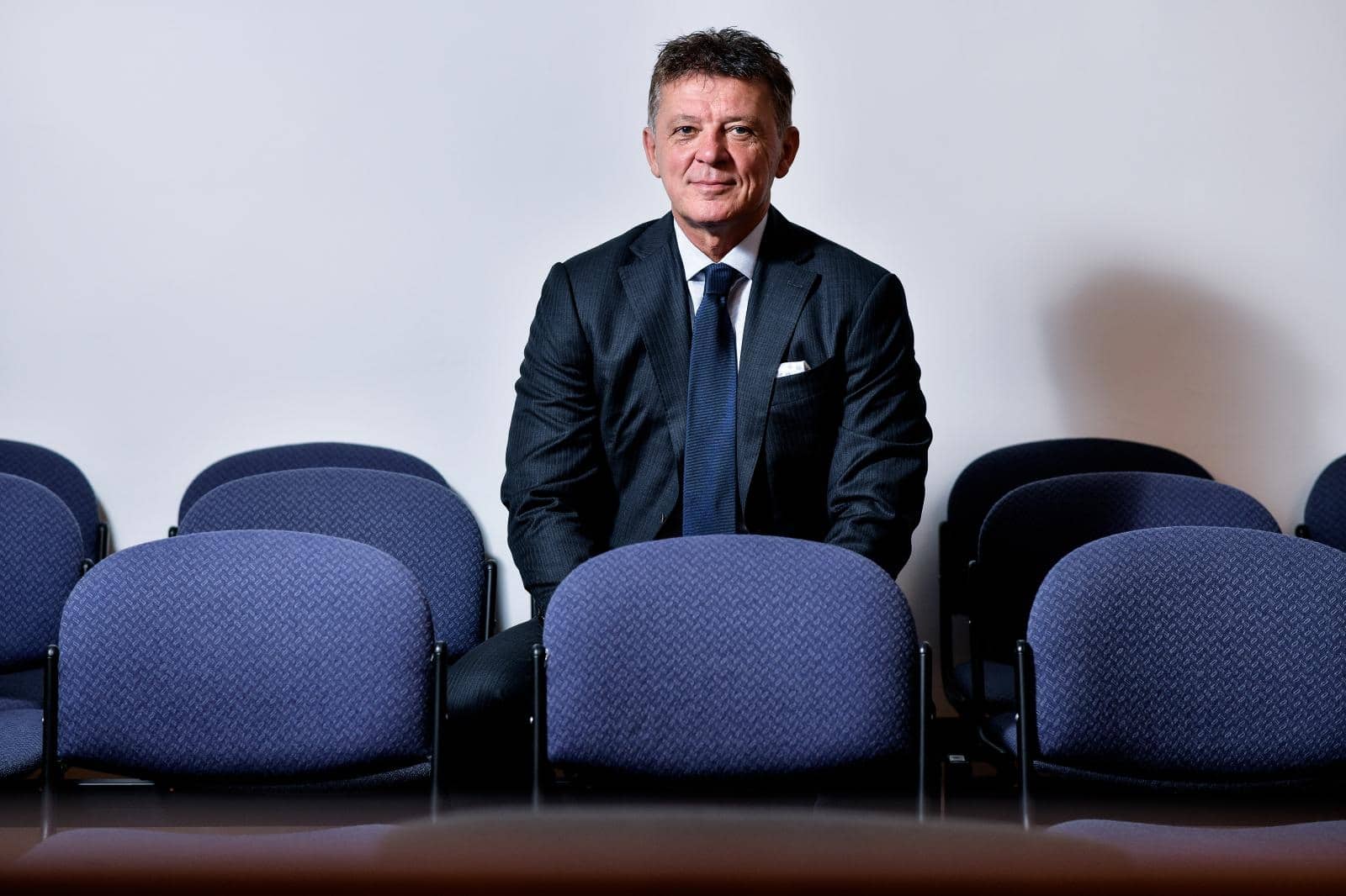 ivan turudić