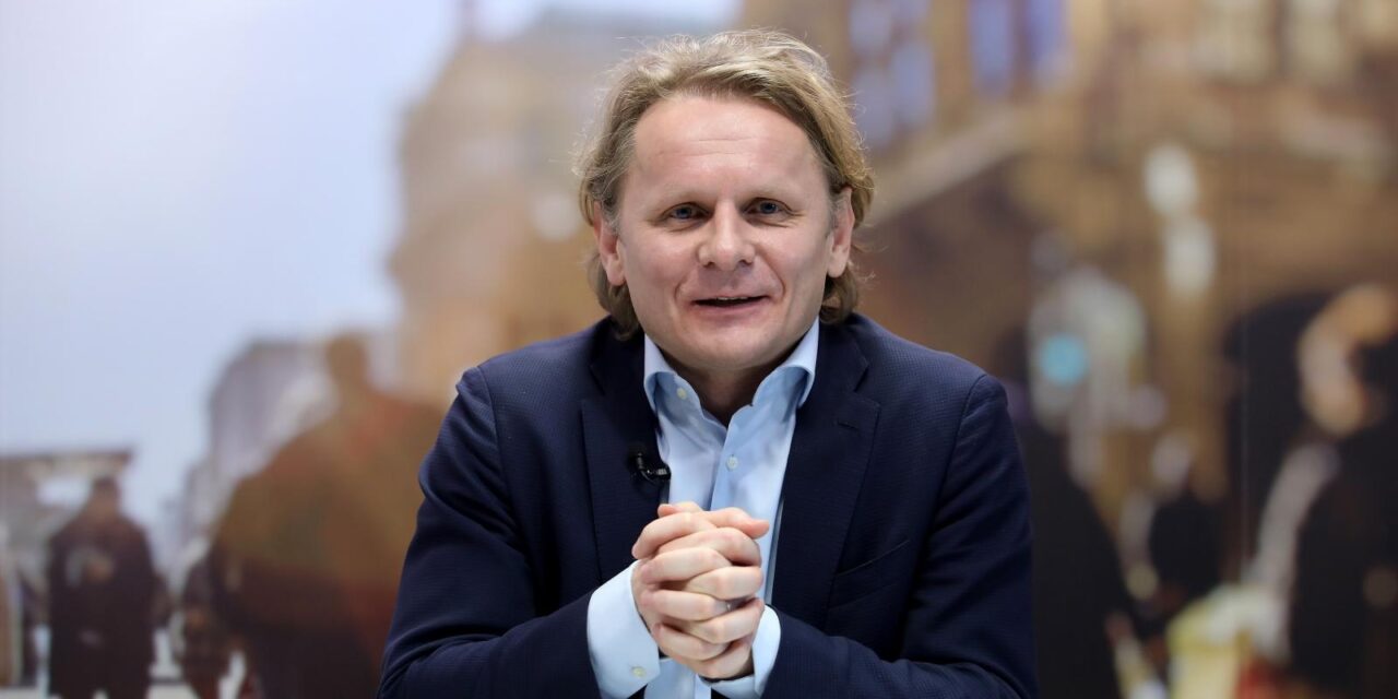Ivan Djikic