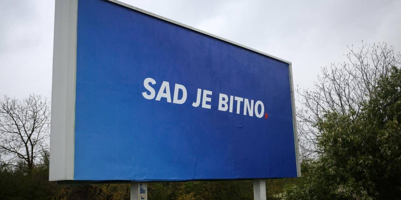 hdz