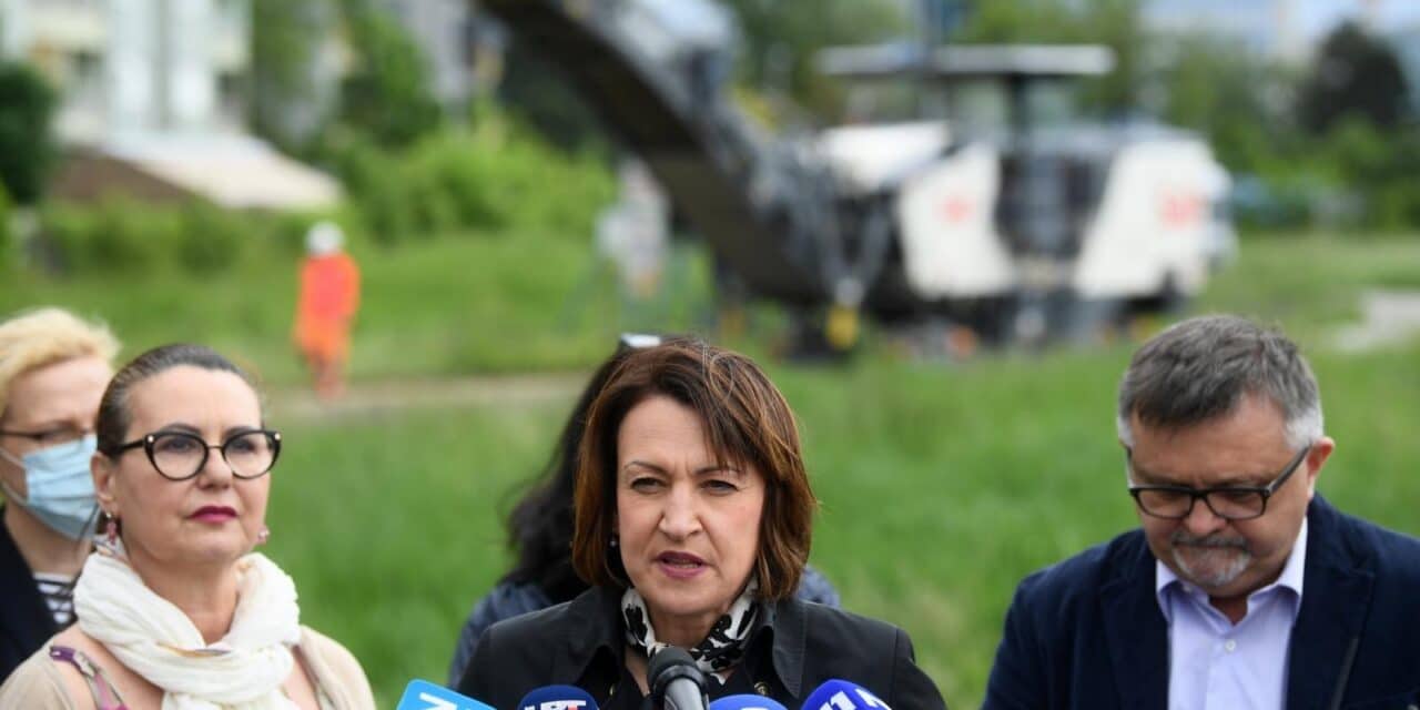 jelena pavičić vukičević