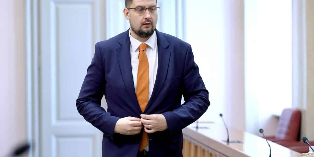 stjepan čuraj