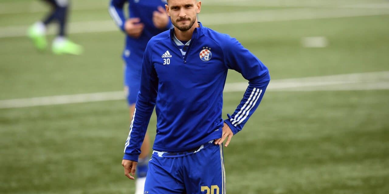 petar stojanović