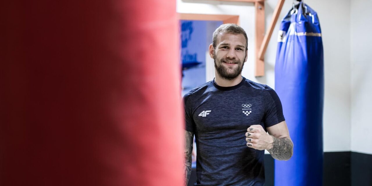 luka plantić
