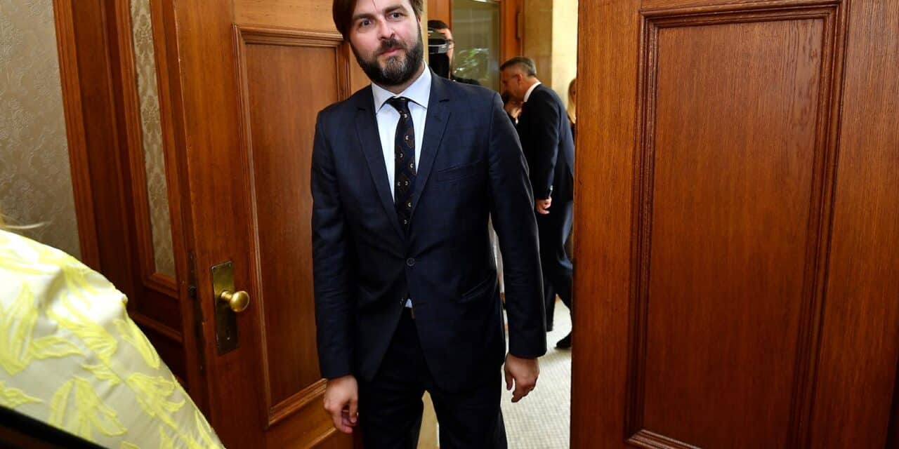 tomislav ćorić