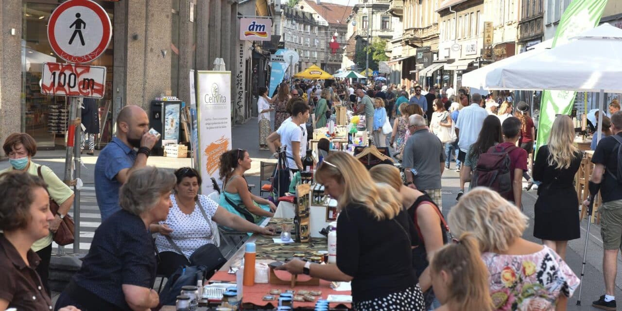 projekt ilica q’art